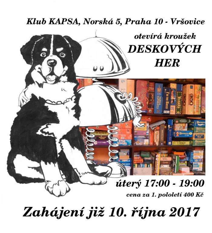 Deskovky2017