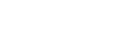 Logo Technoplaneta